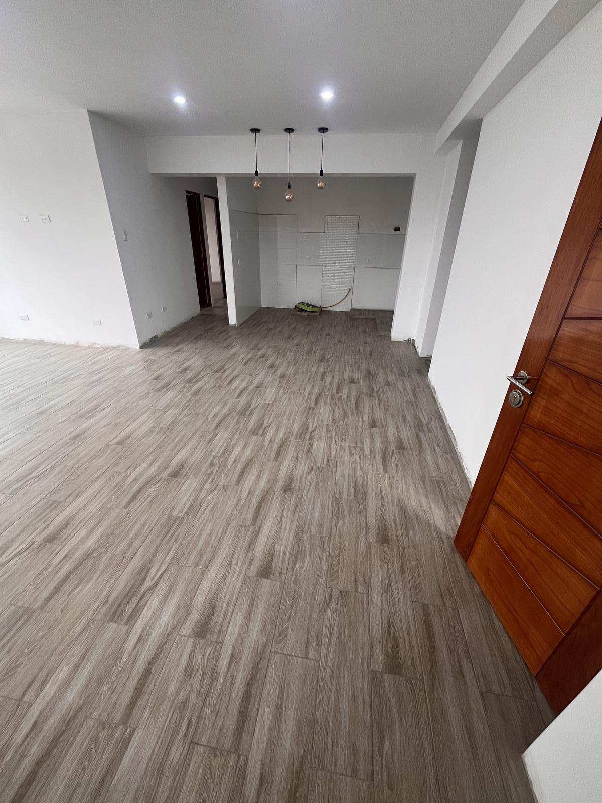 Peru | Lima | Lima | San Martín de Porres | VIPOL DE NARANJAL -  - Lima - San Martín de Porres