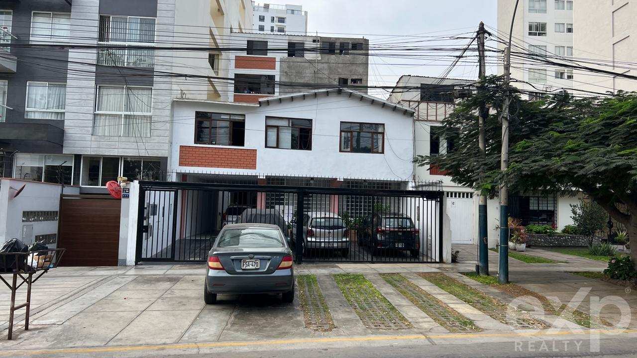 Peru | Lima | Lima | Pueblo Libre | EL CARMEN -  - Lima - Pueblo Libre