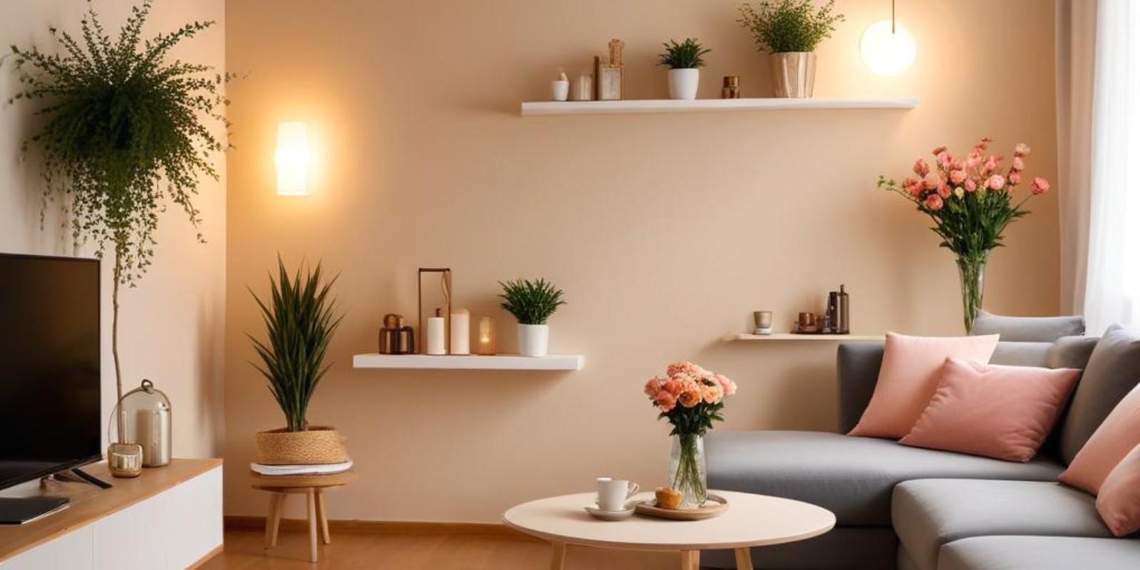 Home Staging: Aumenta el valor de tu propiedad