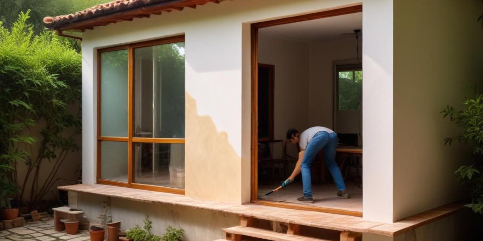 Flipping inmobiliario: Guía para invertir con éxito