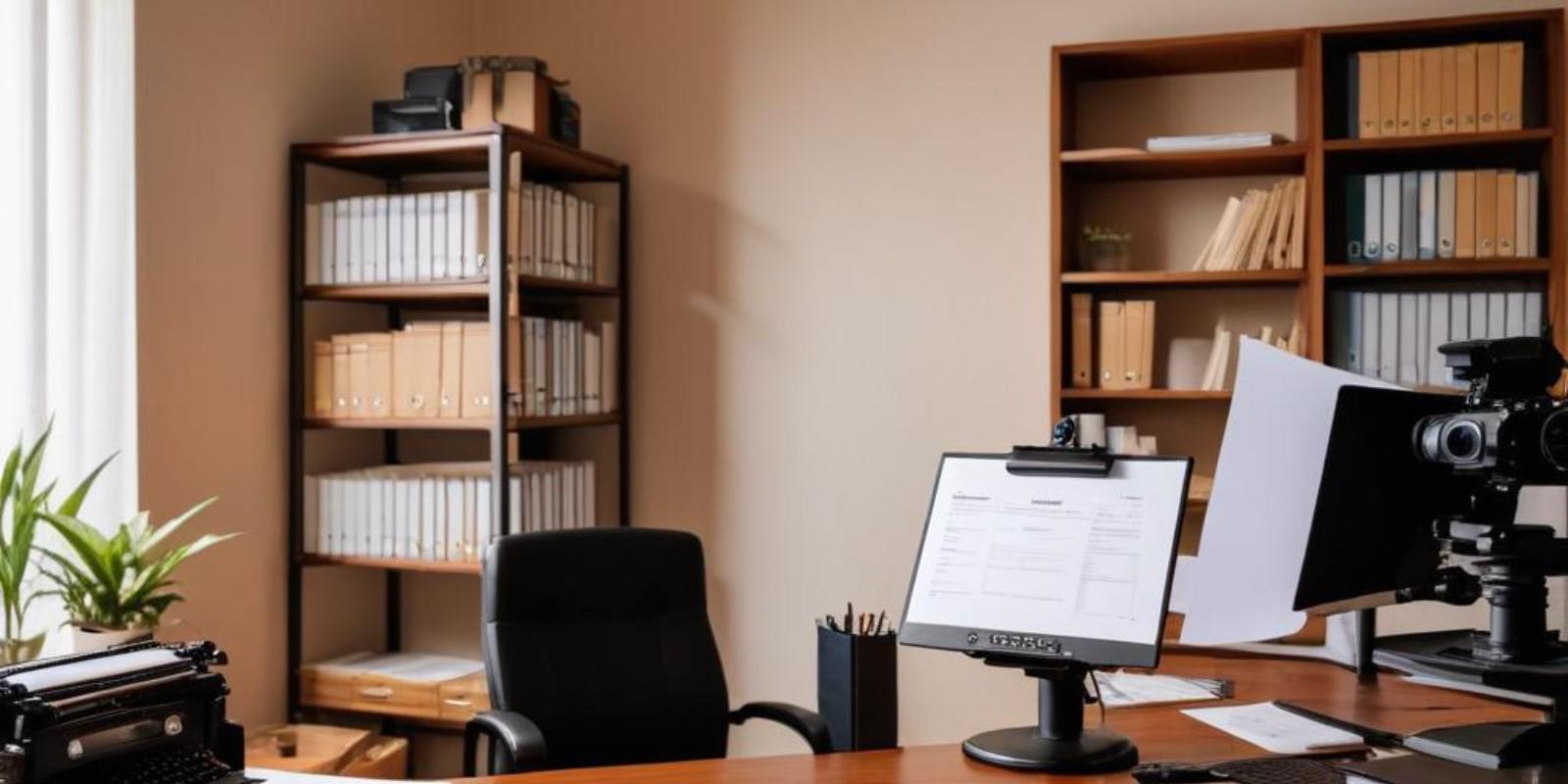 Documentos esenciales para vender propiedad en Lima