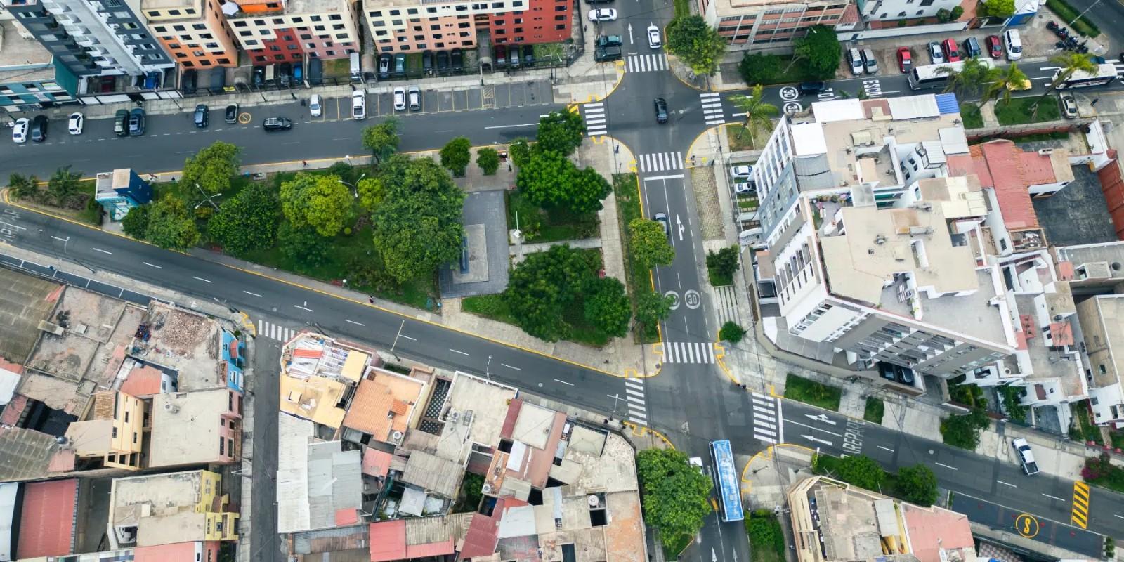Preparar tu propiedad en Lince para una venta rápida