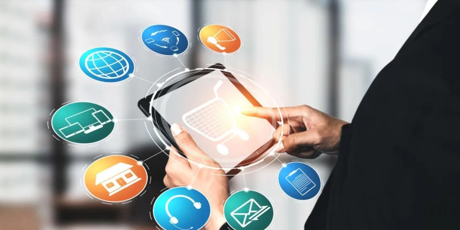 Estrategias digitales para vender propiedades en Lima