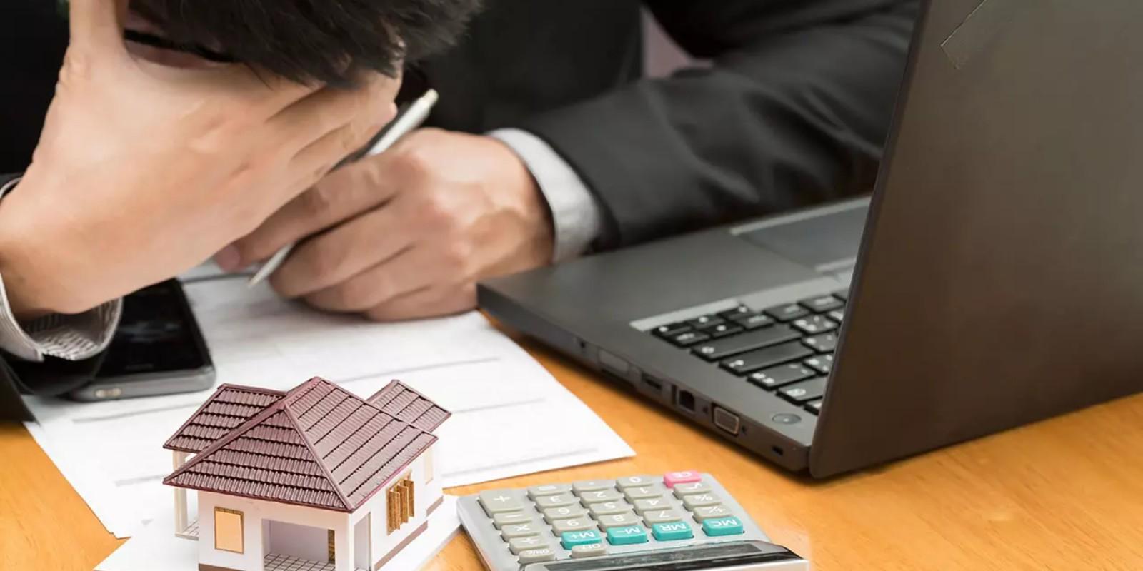 Errores a evitar al vender una propiedad en Lima