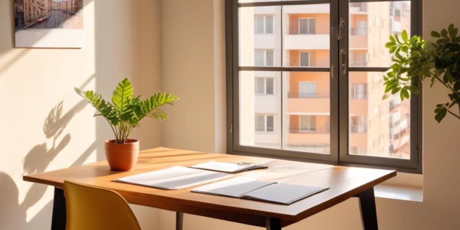 Calcula la rentabilidad de tu inversión inmobiliaria