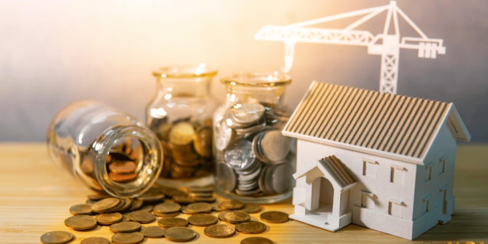 Revalorización inmobiliaria en Lima: distritos clave