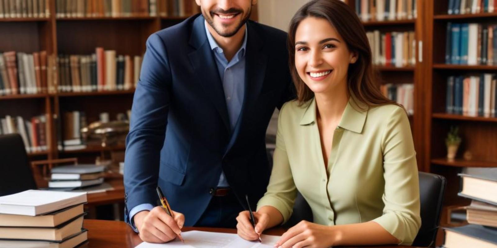 Saneamiento de propiedades: Clave para una compra segura
