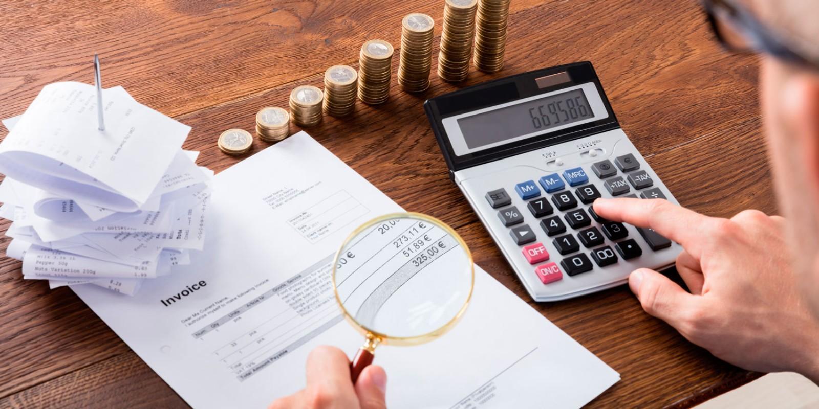 Impuesto a la renta al vender tu propiedad