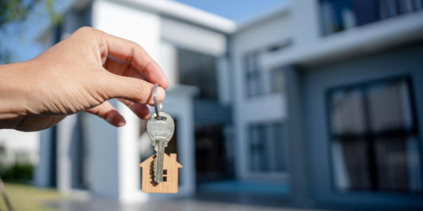 Cómo reactivar la venta de tu propiedad estancada