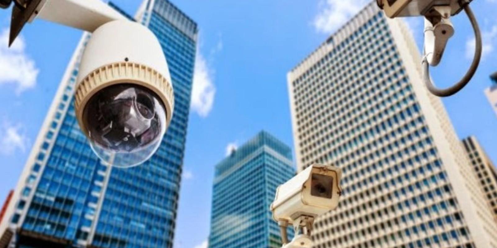 Evaluación de seguridad en edificios antes de comprar