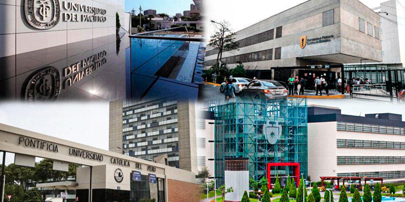 Cercanía a colegios: clave en el valor inmobiliario