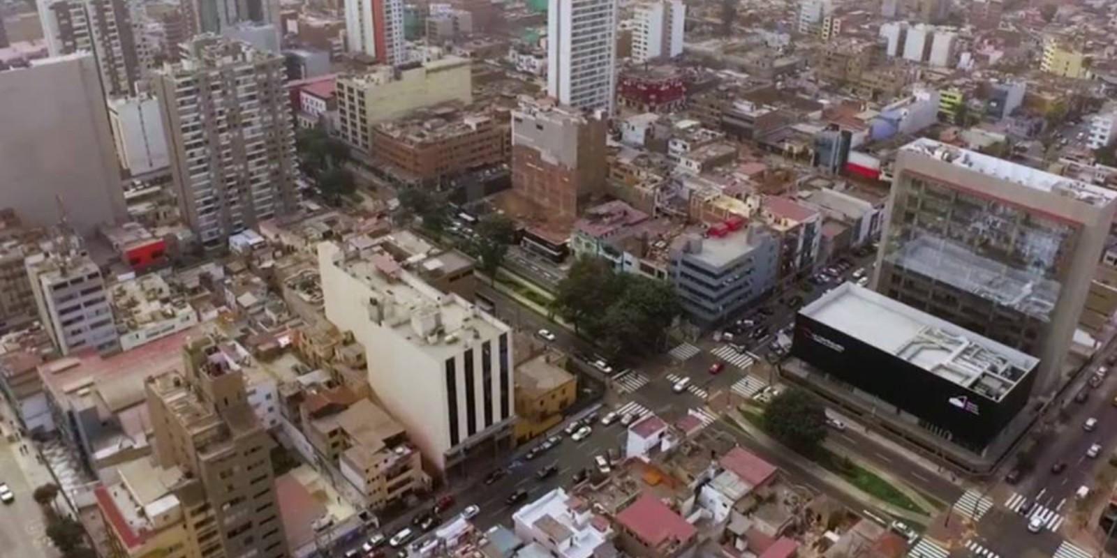 Destaca tu propiedad en Lince con estas estrategias