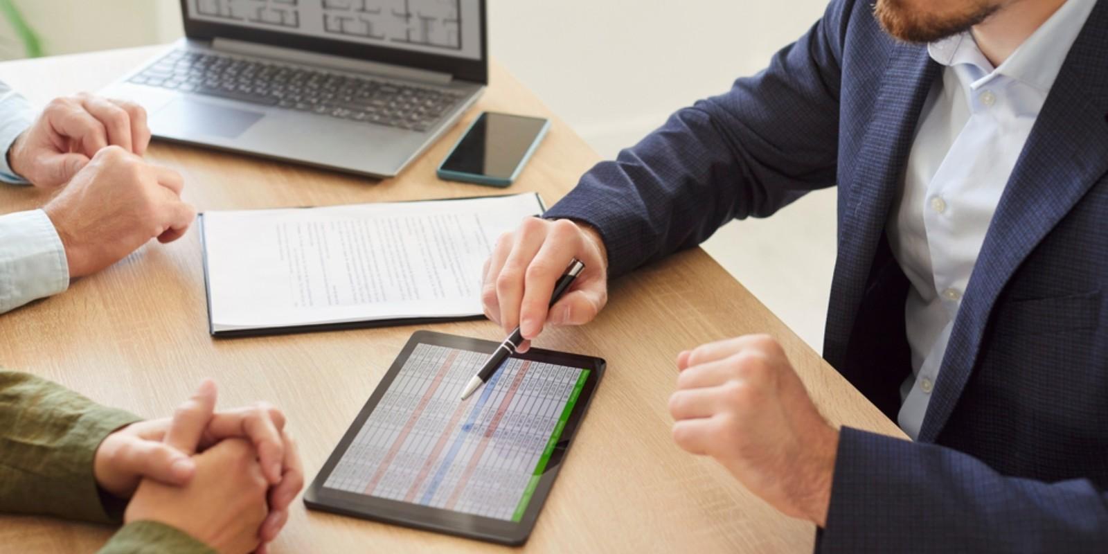 Impuestos para Inversionistas Inmobiliarios en Lima