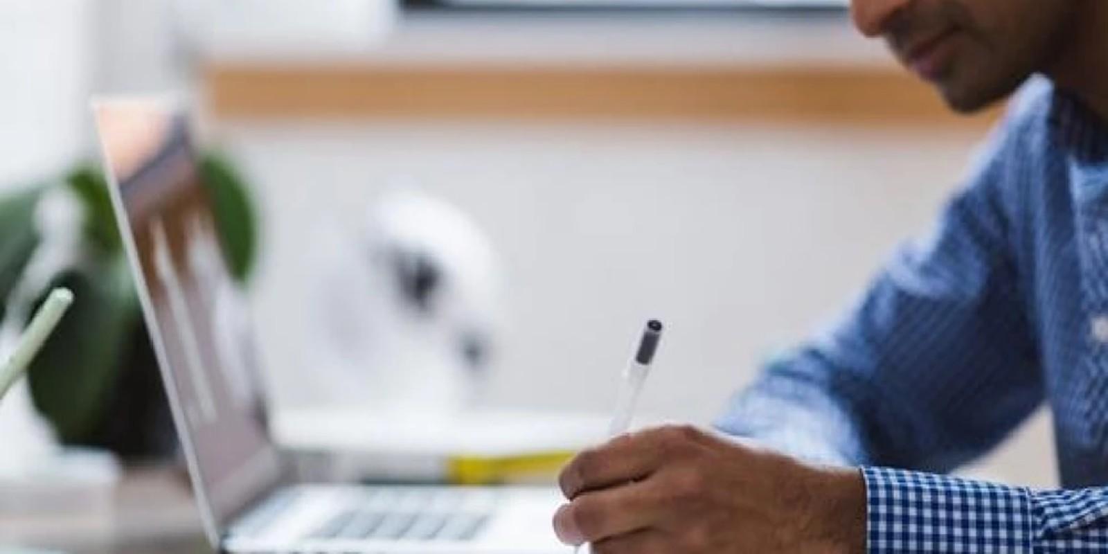 Cómo identificar deudas en un departamento antes de comprar