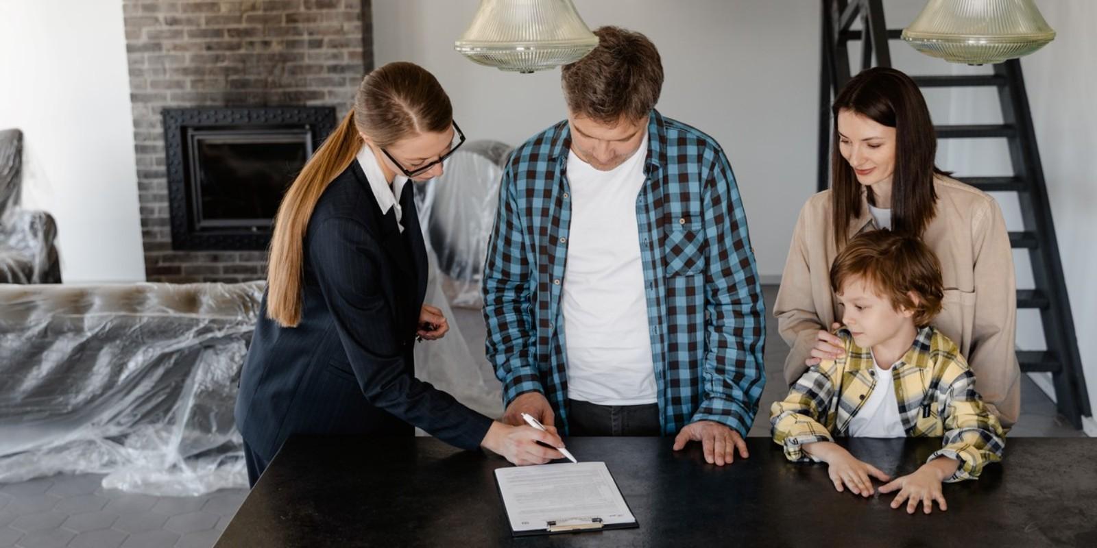 Riesgos de vender propiedades sin asesoría inmobiliaria