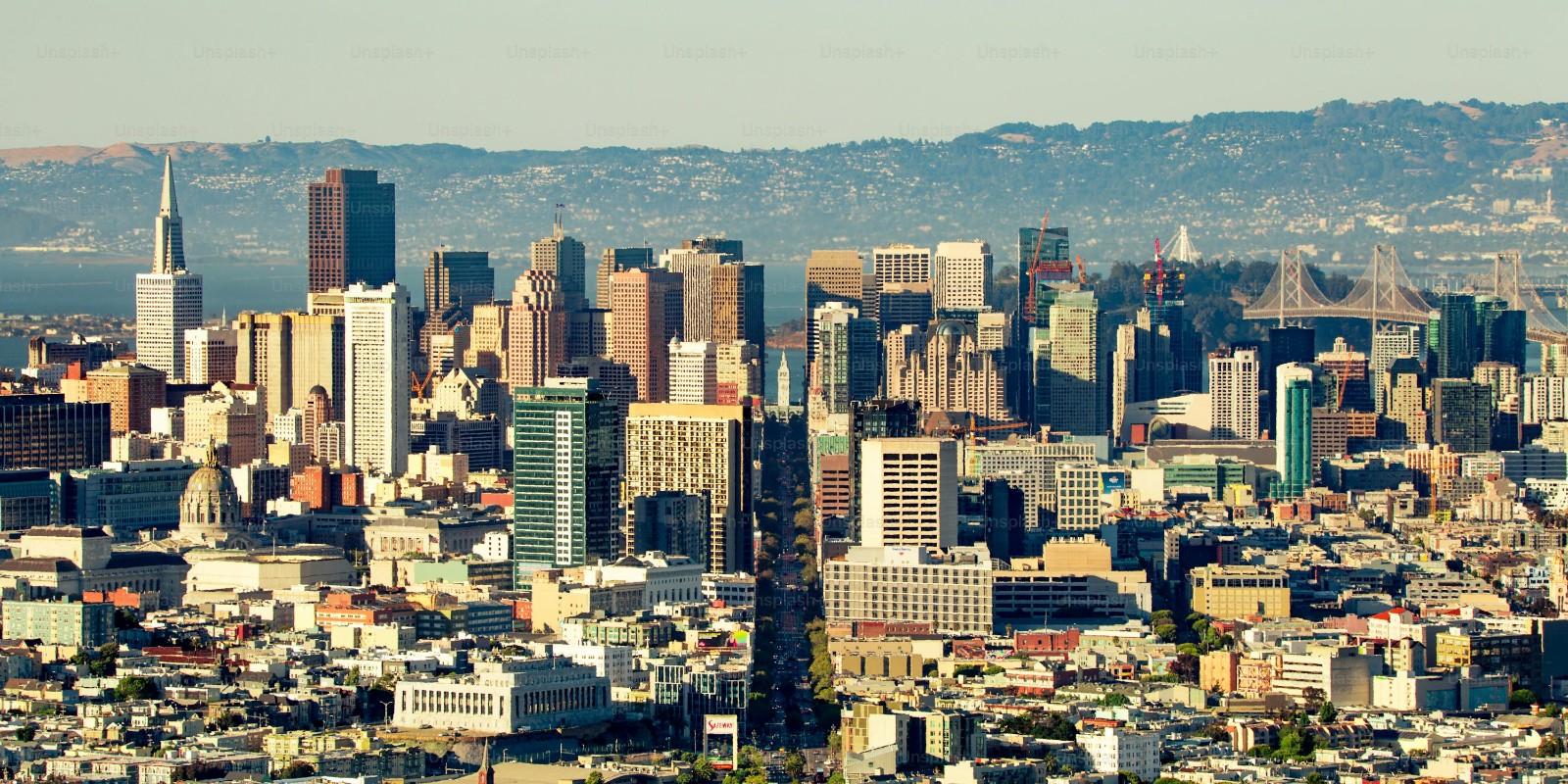 Planes urbanos y su impacto en la inversión inmobiliaria