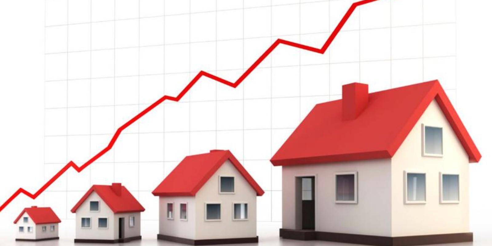 Plusvalía: Cómo invertir y maximizar tus ganancias