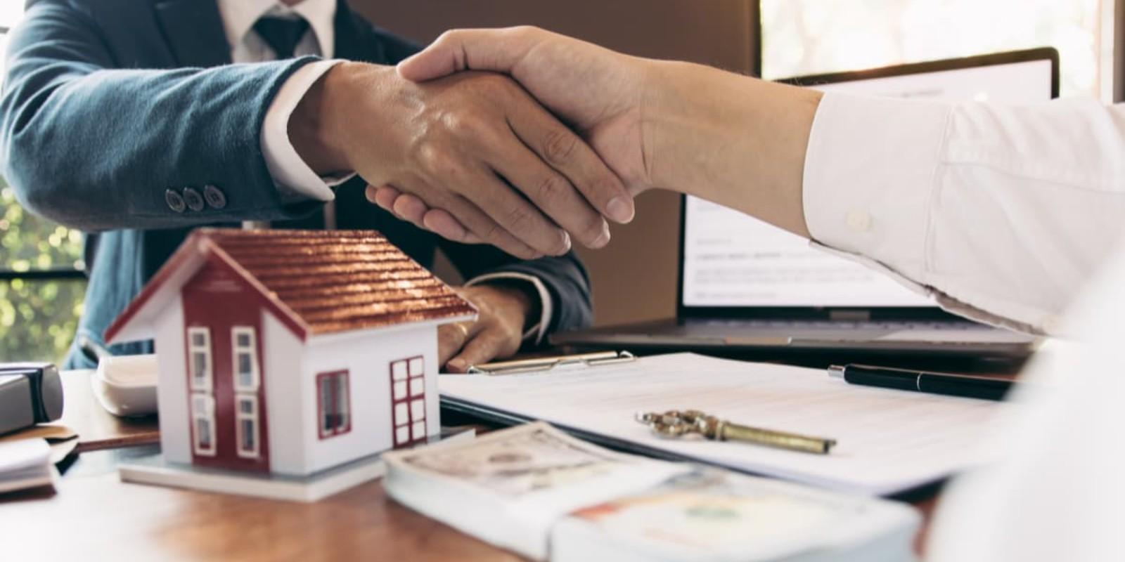 Inversión en Bienes Raíces: Seguridad y Rentabilidad