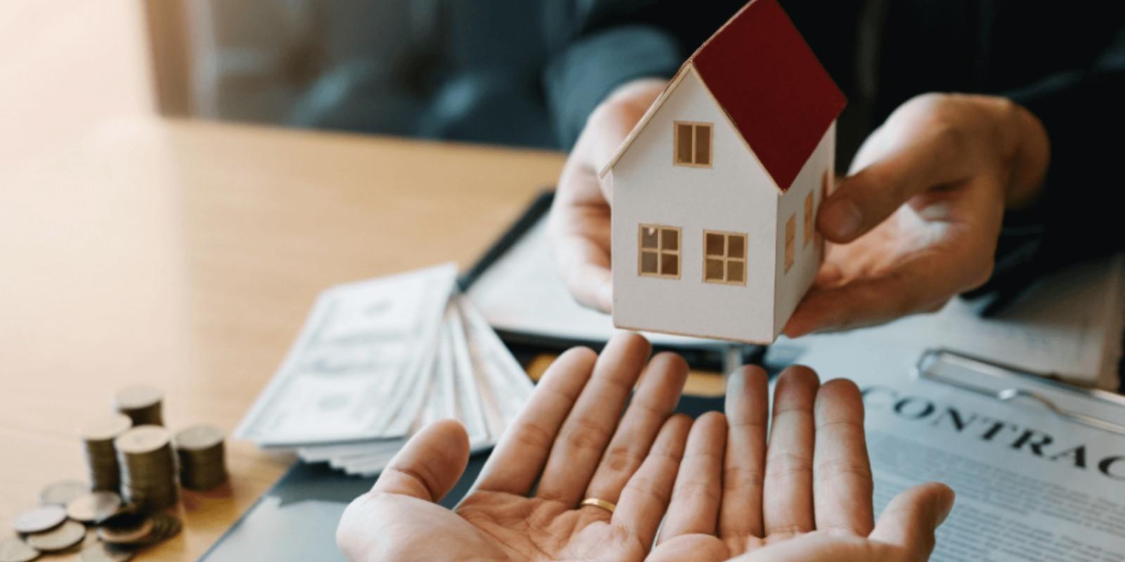 Errores que impiden vender tu departamento en Lima