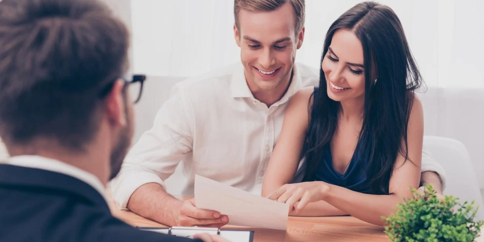 Trucos psicológicos para cerrar ventas inmobiliarias