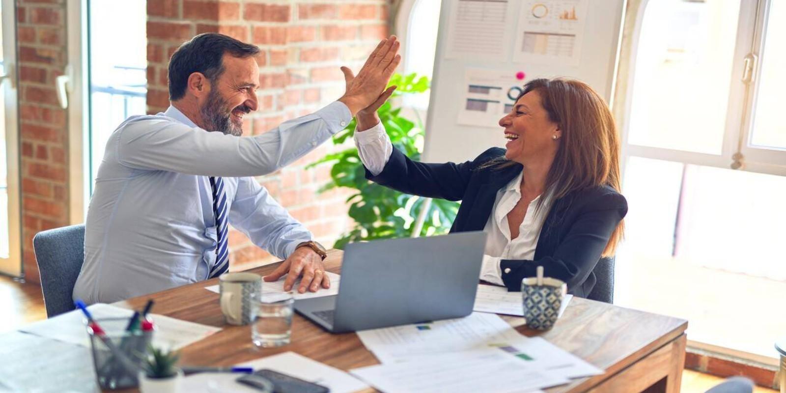 Beneficios de vender tu propiedad con un agente