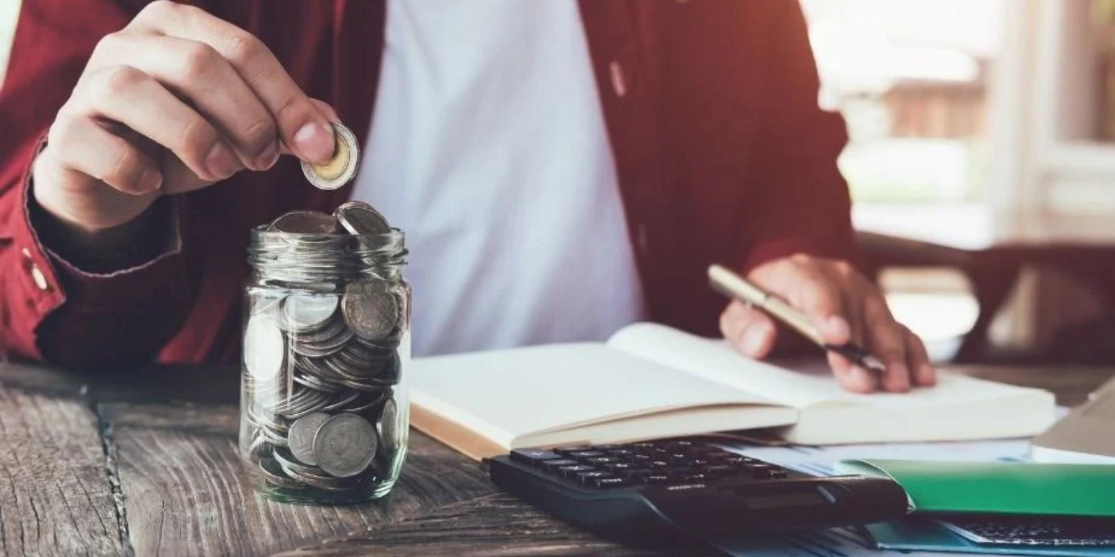 Beneficios de las inversiones inmobiliarias a largo plazo