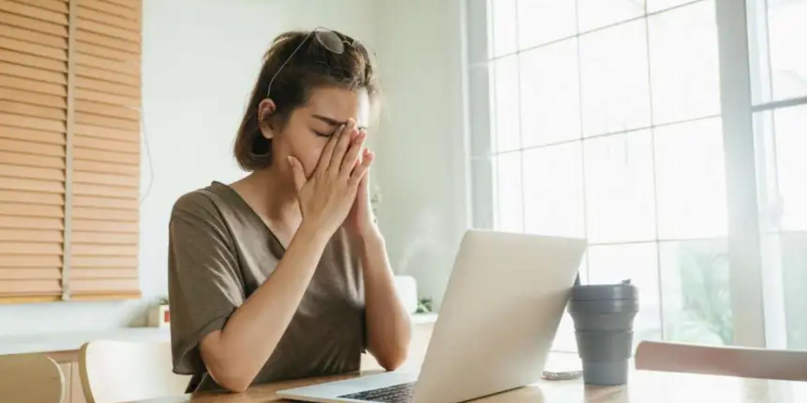 Estrategias para vender tu propiedad sin éxito