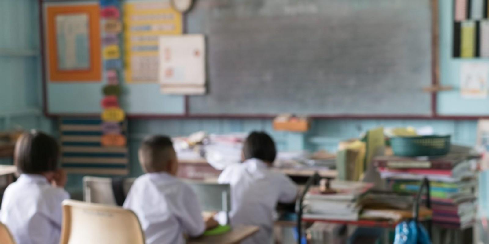 El Impacto Económico de los Centros Educativos